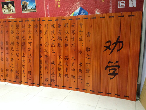 &#33521;&#22269;&#19978;&#24066;&#20844;&#21496;&#23448;&#32593;&#51;&#54;&#53;&#40;&#20013;&#22269;&#41;&#32929;&#20221;&#26377;&#38480;&#20844;&#21496;