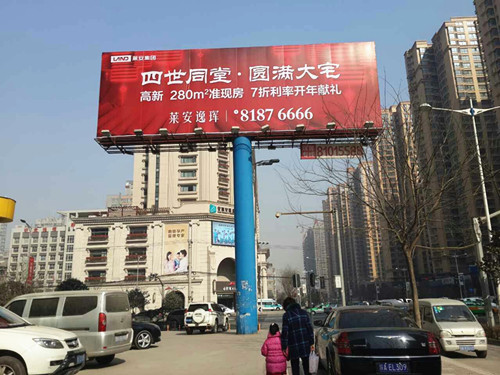 &#33521;&#22269;&#19978;&#24066;&#20844;&#21496;&#23448;&#32593;&#51;&#54;&#53;&#40;&#20013;&#22269;&#41;&#32929;&#20221;&#26377;&#38480;&#20844;&#21496;