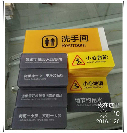 &#33521;&#22269;&#19978;&#24066;&#20844;&#21496;&#23448;&#32593;&#51;&#54;&#53;&#40;&#20013;&#22269;&#41;&#32929;&#20221;&#26377;&#38480;&#20844;&#21496;