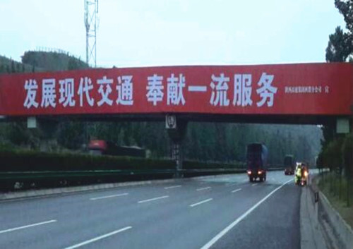 &#33521;&#22269;&#19978;&#24066;&#20844;&#21496;&#23448;&#32593;&#51;&#54;&#53;&#40;&#20013;&#22269;&#41;&#32929;&#20221;&#26377;&#38480;&#20844;&#21496;