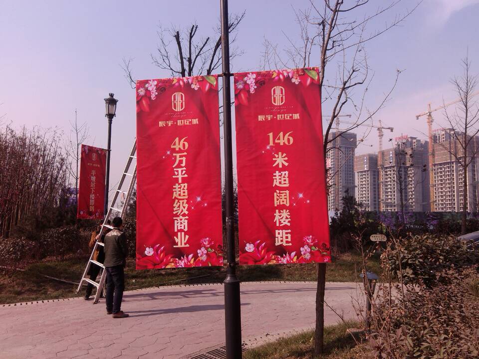 &#33521;&#22269;&#19978;&#24066;&#20844;&#21496;&#23448;&#32593;&#51;&#54;&#53;&#40;&#20013;&#22269;&#41;&#32929;&#20221;&#26377;&#38480;&#20844;&#21496;