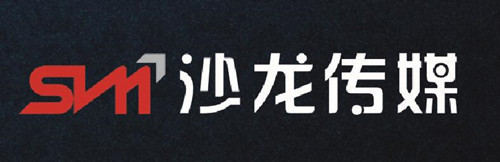 &#33521;&#22269;&#19978;&#24066;&#20844;&#21496;&#23448;&#32593;&#51;&#54;&#53;&#40;&#20013;&#22269;&#41;&#32929;&#20221;&#26377;&#38480;&#20844;&#21496;