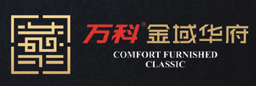 &#33521;&#22269;&#19978;&#24066;&#20844;&#21496;&#23448;&#32593;&#51;&#54;&#53;&#40;&#20013;&#22269;&#41;&#32929;&#20221;&#26377;&#38480;&#20844;&#21496;
